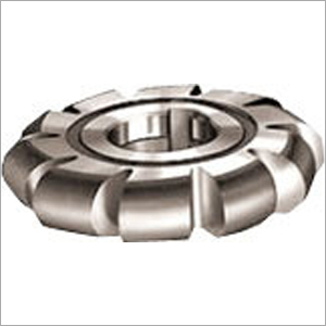 Convex Cutters