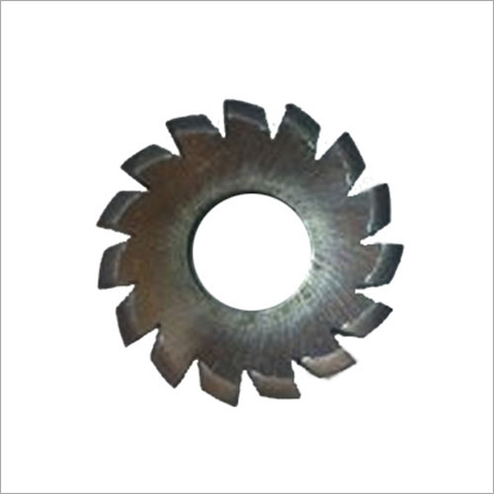Axle Cutters