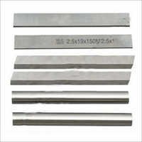 Hss Tool Bits