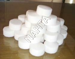 Softener Salt