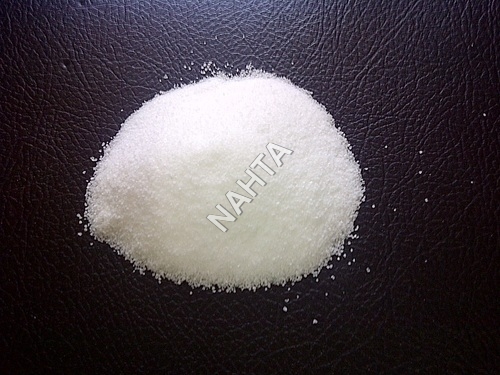 Pure Salt