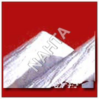 Triple Refined Iodized Salt