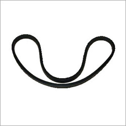Molded Rubber Items