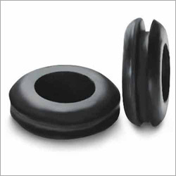Rubber Grommets