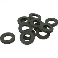 Rubber Washers