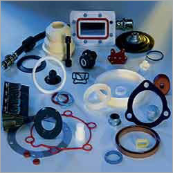 Pneumatic Seal Kits