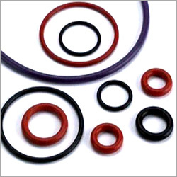 Viton O Rings