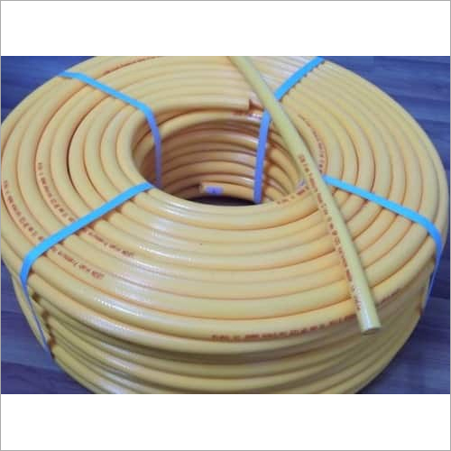 Pneumatic Hose By ASCENT INDIA