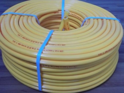 Rock Drill Hose