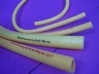 Pneumatic Air Pressure Hose