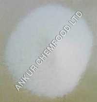 White Refined Iodized Salt