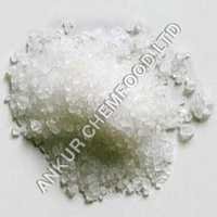 Raw Salt - Calcium 3400 Mg, White Color, Packet Packaging | Unadulterated, Balanced Composition, Long Shelf Life