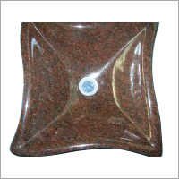Granite Washbasin