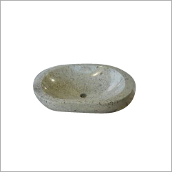 Wall Mounted Washbasin