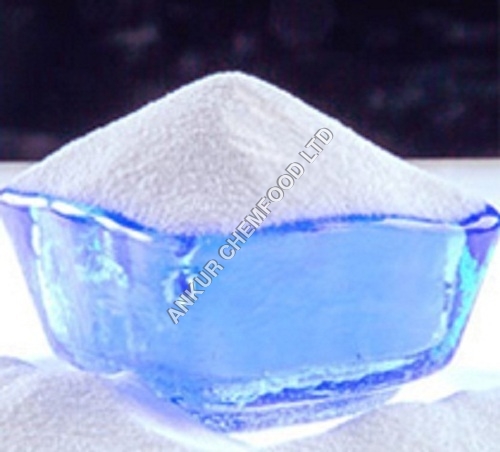 Super Fine Powder Salt