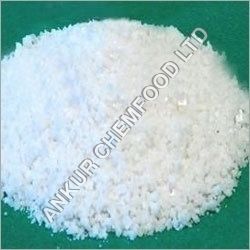 Iodized Powder Salt