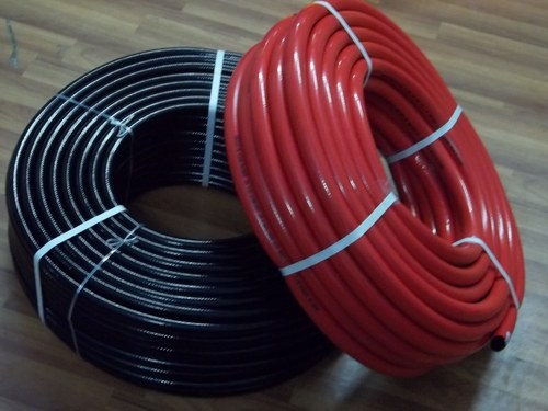 Types of Fire Hose in Hindi, Fire Hose, Suction Hose, Delivery Hose, HoseReel Hose