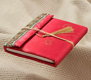 Paper Folder