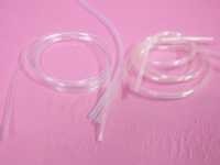 Medical Suction Tubes