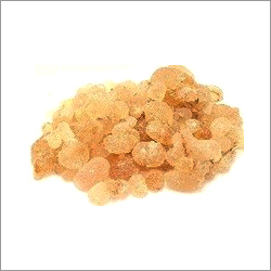 Acacia Senegal Arabic Gum