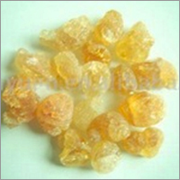 Sudan Gum Arabic