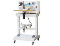 Hot Fix Rhinestone Setting Machine