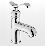 Stainless Steel 1266