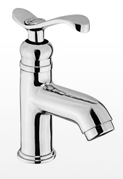 Stainless Steel 1266