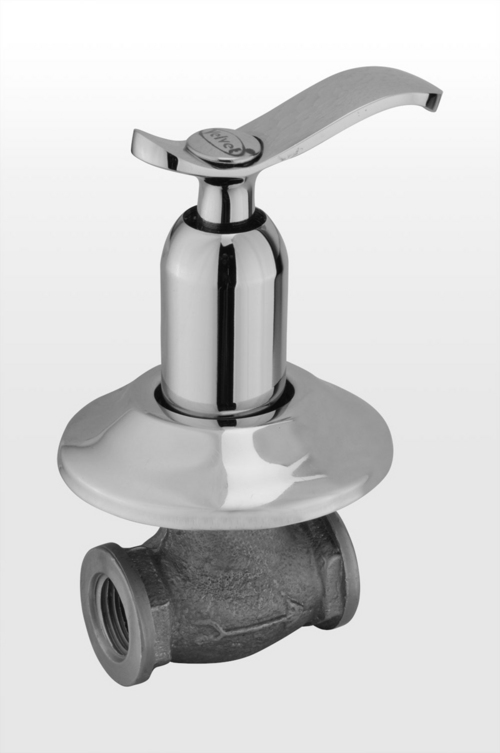 Stainless Steel 1274
