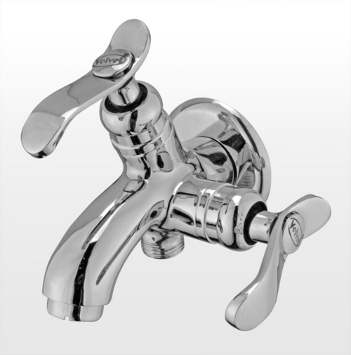 Stainless Steel 1289