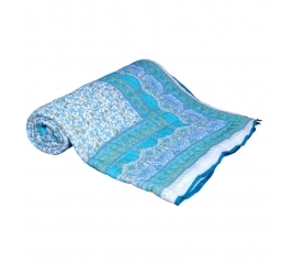 Quilts