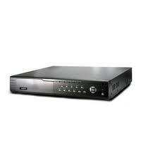 Dahua 16ch Standalone DVR India Ahmedabad Surat