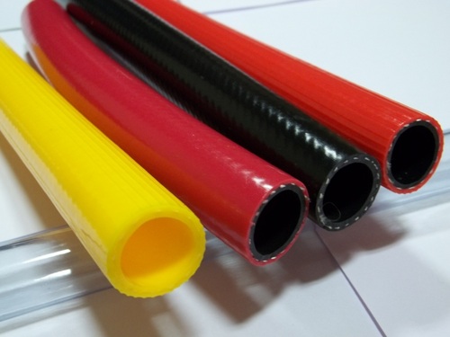 PVC Air Water Hoses