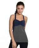 COTTON TANK TOPS