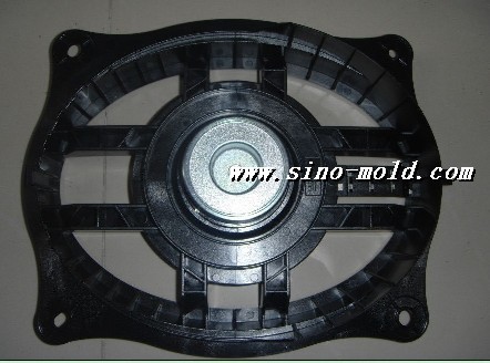 Sm Auto Parts (2)
