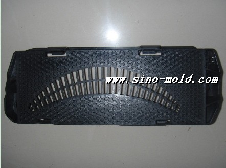Sm Auto Parts (5)