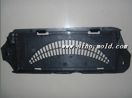 Sm Auto Parts (6)