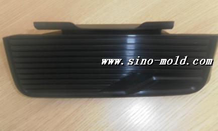 Sm Auto Parts (7)
