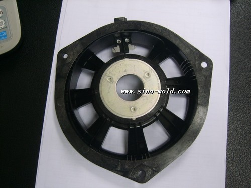 Sm Auto Parts (9)