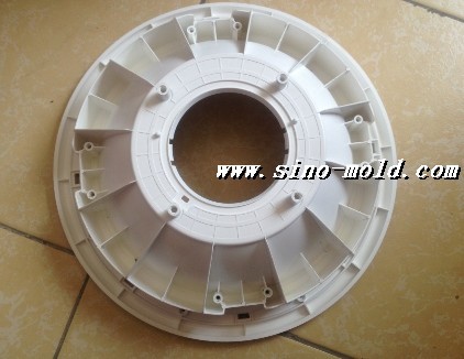 Sm Auto Parts (10)