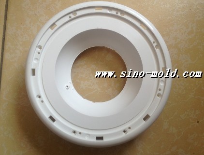Sm Auto Parts (12)