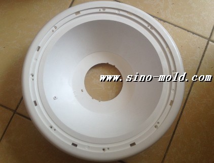 Sm Auto Parts (13)