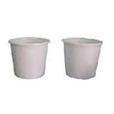 PLAIN PAPER CUPS