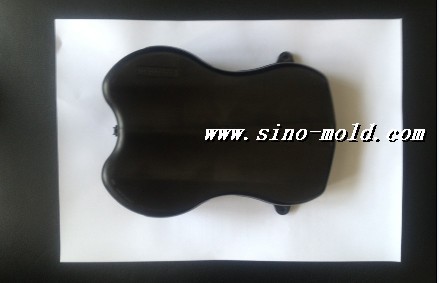 Sm Auto Parts (16)