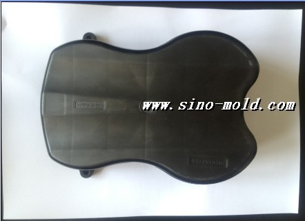 Sm Auto Parts (17)