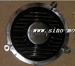 Sm Auto Parts (18)