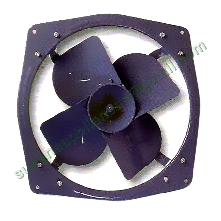 Industrial Exhaust Fan