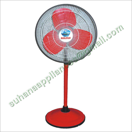 Wall Mount Fan