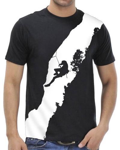 DESIGNER T-SHIRTS