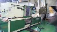 Hayabusa 180 ton